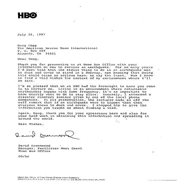 Copy of HBO.jpg (48154 bytes)