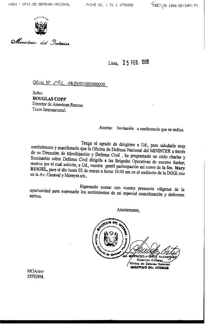 Copy of Minister of Interior Peru.jpg (75710 bytes)