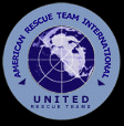 American Rescue Team International